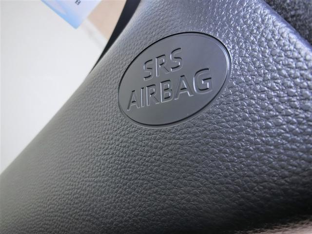 �J�[�e���V�[���h�G�A�o�b�O����������Ă��܂��B