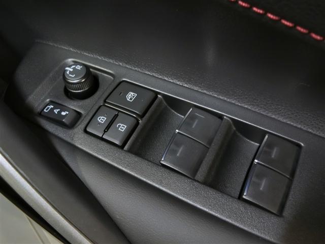 �p���[�E�B���h�E�̃X�C�b�`�x�[�X�ł��B