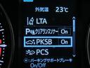 サムネイル7