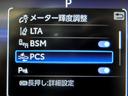 ͥ12