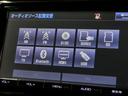 ͥ15