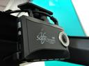 ハイブリッド　Ｚ　ハイブリッド　ワンオーナー　ハーフレザー　電動シート　安全装備　衝突被害軽減システム　横滑り防止機能　ＡＢＳ　エアバッグ　オートクルーズコントロール　盗難防止装置　バックカメラ　ＥＴＣ　ドラレコ（38枚目）