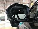 Ｃ－ＨＲ Ｇ　ハイブリッド　ハーフレザー　安全装備　衝突被害軽減システム　横滑り防止機能　ＡＢＳ　エアバッグ　オートクルーズコントロール　盗難防止装置　バックカメラ　ＥＴＣ　ドラレコ　ミュージックプレイヤー接続可（6枚目）