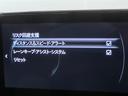 ２０Ｓ　Ｌパッケージ　革シート　電動シート　安全装備　衝突被害軽減システム　横滑り防止機能　ＡＢＳ　エアバッグ　オートクルーズコントロール　盗難防止装置　アイドリングストップ　バックカメラ　ＥＴＣ　ドラレコ　ＣＤ　キーレス（30枚目）