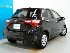 ŲˤޤǤŹǽؤ˸¤餻ƤƤޤ 2