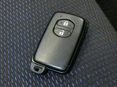 ޡȥǤݥåȤʤɥ᤯ͭС󥸥λưޤ 6