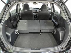 ꥢȤݤ礭ʲʪܤޤ 7