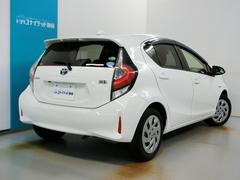 ڤꤤҤǤϸֳǧΤŹޤޤǤۤ뤪ͤꤵƤƤޤ 2