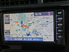 ʥӥܤǽƤƻФ¿Ǥ 5