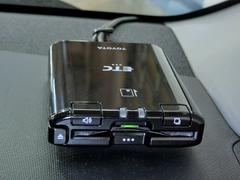 ®ƻϩʤɤ⥹ࡼ̲ʣţԣ 6