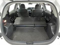 ꥢȤݤ礭ʲʪܤޤ 7