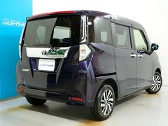 ŲˤޤǤŹǽؤ˸¤餻ƤƤޤ 2