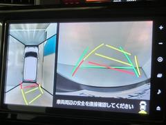 ѥΥߥåӥ塼Ǽָ¿ 5