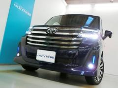 ̣ţĥإåɥ饤ȤƻȤ餷ޤ 6