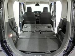 ꥢȤݤ礭ʲʪܤޤ 7