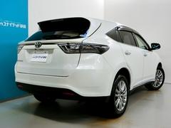 ŲˤޤǤŹǽؤ˸¤餻ƤƤޤ 2