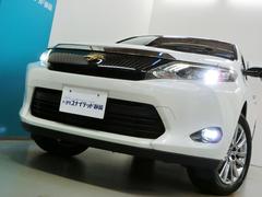 ̣ţĥإåɥ饤ȤƻȤ餷ޤ 6