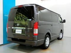 ŲˤޤǤŹǽؤ˸¤餻ƤƤޤ 2