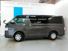 ᡼бΥ󥰥ݾڡ᡼ǯ鷺ԵΥ̵¡Ǽ飱ǯ֤ݾڤ̵Ǥդ䤷Ƥޤ 3