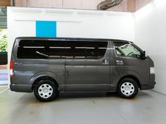 Ĳ귿ץϼξβʤΰ򤢤餫ĲȤƿ֤ĤζۤʬǤʧץǤܤϤڤ˥åդޤǤ̤ 4