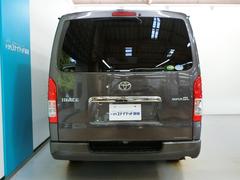 äΤˣʣƤǤ֤Υȥ֥Ϥ󡢲ͥԥӥ˭٤ǤΤǥȥ֥뤬ʤƤ̥Ϥޤ 5