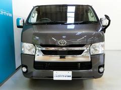 ƥʥ󥹤Ѥʥƥʥ󥹥Х塼ѥåΤǤ 6