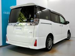 ŲˤޤǤŹǽؤ˸¤餻ƤƤޤ 2