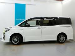 ᡼бΥ󥰥ݾڡ᡼ǯ鷺ԵΥ̵¡Ǽ飱ǯ֤ݾڤ̵Ǥդ䤷Ƥޤ 3