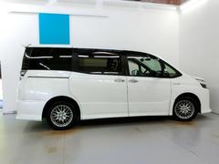 Ĳ귿ץϼξβʤΰ򤢤餫ĲȤƿ֤ĤζۤʬǤʧץǤܤϤڤ˥åդޤǤ̤ 4