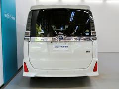 äΤˣʣƤǤ֤Υȥ֥Ϥ󡢲ͥԥӥ˭٤ǤΤǥȥ֥뤬ʤƤ̥Ϥޤ 5