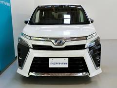 ƥʥ󥹤Ѥʥƥʥ󥹥Х塼ѥåΤǤ 6