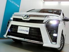 ̣ţĥإåɥ饤ȤȥեפΥܤǤ¿եפ֤¸ߤΩޤ͢ 7