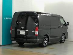 ŲˤޤǤŹǽؤ˸¤餻ƤƤޤ 2