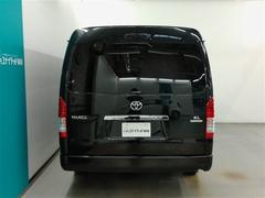 äΤˣʣƤǤ֤Υȥ֥Ϥ󡢲ͥԥӥ˭٤ǤΤǥȥ֥뤬ʤƤ̥Ϥޤ 4