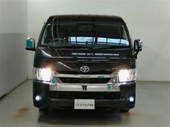 ƥʥ󥹤Ѥʥƥʥ󥹥Х塼ѥåΤǤ 5