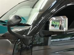 ɥߥ顼ưǼǽ⤢ޤ֤ݤˤεǽǤ͡ 6