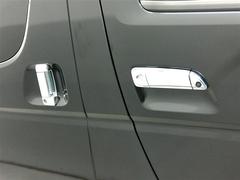 ȥɥɥϥɥϥåþǤ 7