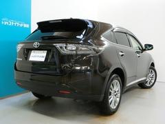 ŲˤޤǤŹǽؤ˸¤餻ƤƤޤ 2