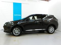 ᡼бΥ󥰥ݾڡ᡼ǯ鷺ԵΥ̵¡Ǽ飱ǯ֤ݾڤ̵Ǥդ䤷Ƥޤ 4