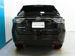 Ĳ귿ץϼξβʤΰ򤢤餫ĲȤƿ֤ĤζۤʬǤʧץǤܤϤڤ˥åդޤǤ̤ 5