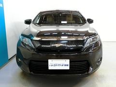 ƥʥ󥹤Ѥʥƥʥ󥹥Х塼ѥåΤǤ 6