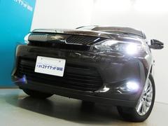 ̣ţĥإåɥ饤ȤȥեפΥܤǤ¿եפ֤¸ߤΩޤ͢ 7