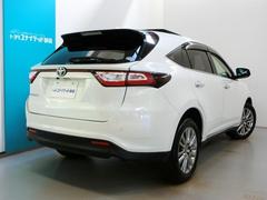 ŲˤޤǤŹǽؤ˸¤餻ƤƤޤ 2