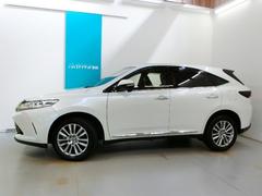 ͵Υۥ磻ȥѡ륯ꥹ륷㥤Ǥ 3