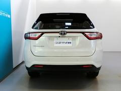 äΤˣʣƤǤ֤Υȥ֥Ϥ󡢲ͥԥӥ˭٤ǤΤǥȥ֥뤬ʤƤ̥Ϥޤ 5