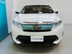 ƥʥ󥹤Ѥʥƥʥ󥹥Х塼ѥåΤǤ 6