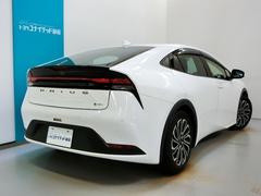 ŲˤޤǤŹǽؤ˸¤餻ƤƤޤ 2