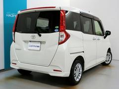 ȥåȥŲˤޤǤŹǽؤ˸¤餻ƤƤޤ 2