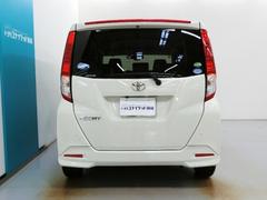 äΤˣʣƤǤ֤Υȥ֥Ϥ󡢲ͥԥӥ˭٤ǤΤǥȥ֥뤬ʤƤ̥Ϥޤ 5