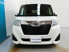 ƥʥ󥹤Ѥʥƥʥ󥹥Х塼ѥåΤǤ 6